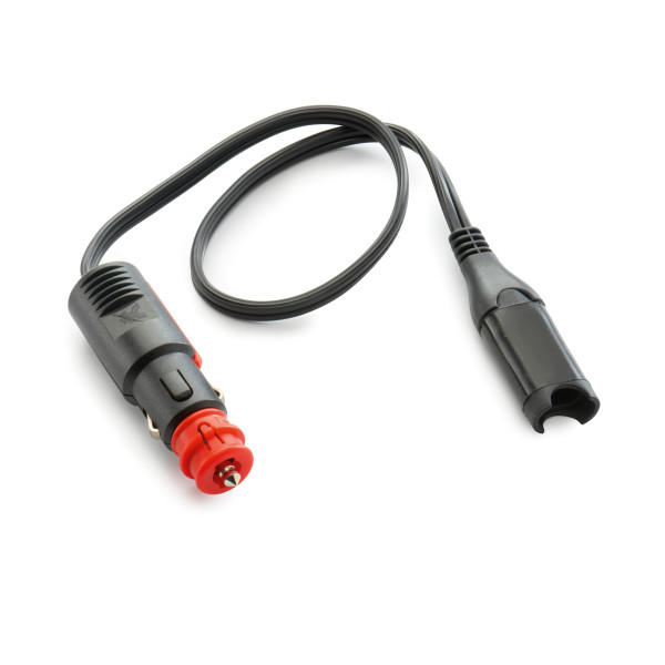 KTM Charging cable